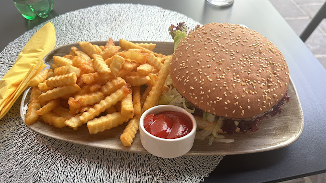 Seilergasse 18, 6020 Innsbruck