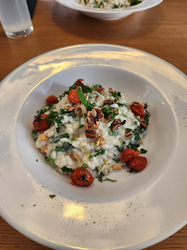 Comentarii opinii despre Restaurant Olive Wiltener Platz`l