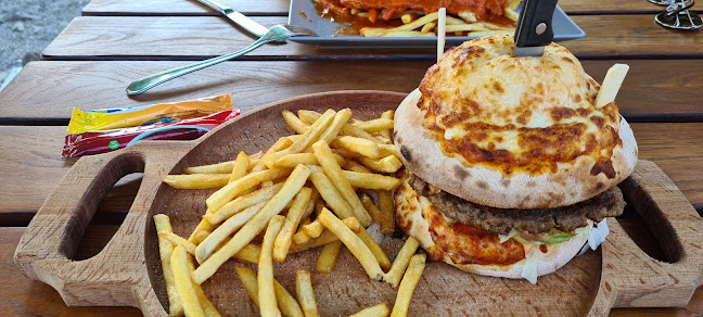 Johann-Georg-Ulmer-Straße 5, 6850 Dornbirn