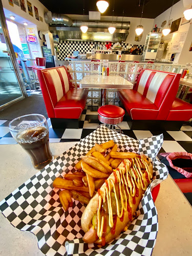 Gumpendorfer Str. 63A, 1060 Wien