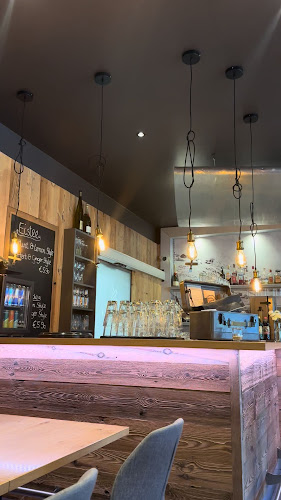 Comentarii opinii despre Die Fliegerei