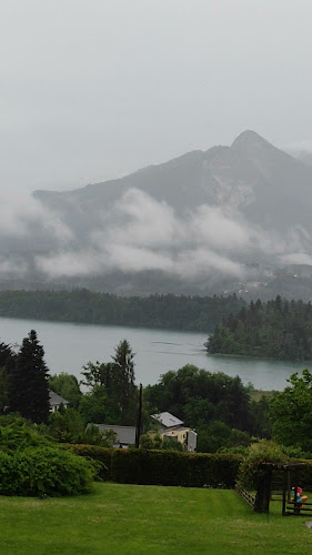 Café Restaurant Schönruh