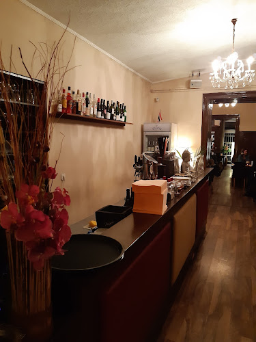 Joanelligasse 8, 1060 Wien