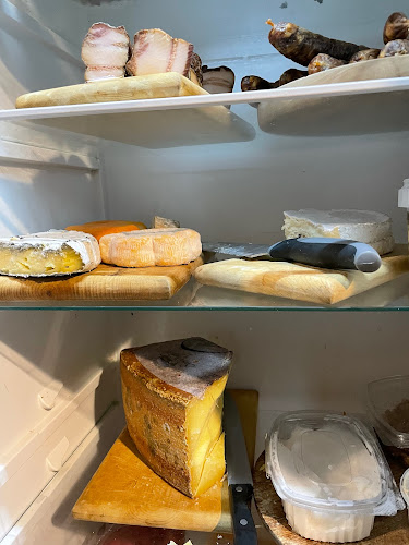 Mohrenberger Alm - Gastronomie und Hotellerie