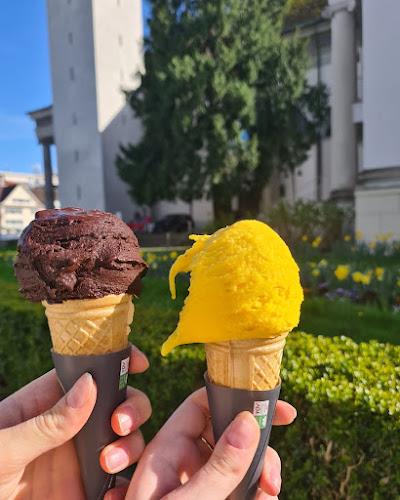 Gelateria Portofino - Dornbirn