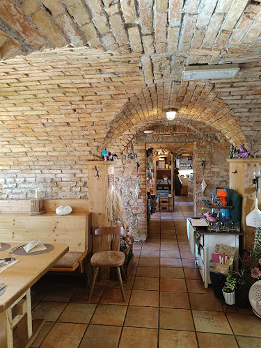 Klosterkeller Mehrerau - Bregenz