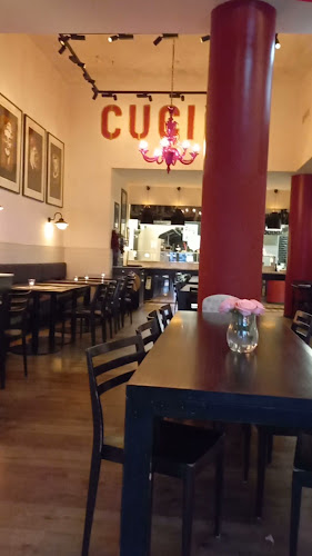 Promenade 22, 4020 Linz