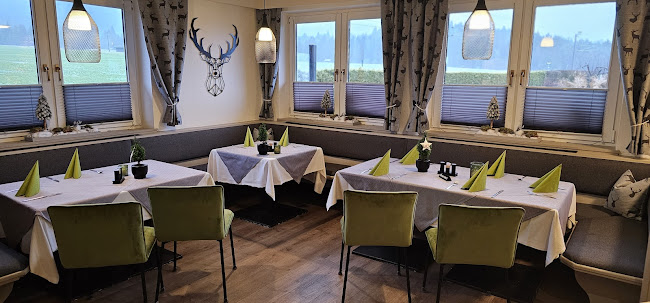 Montag und Dienstag Ruhetag, Reuttener Str. 12, 6600 Pflach