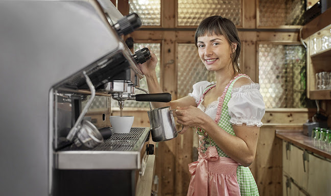 Hernalser Hauptstraße 70, 1170 Wien