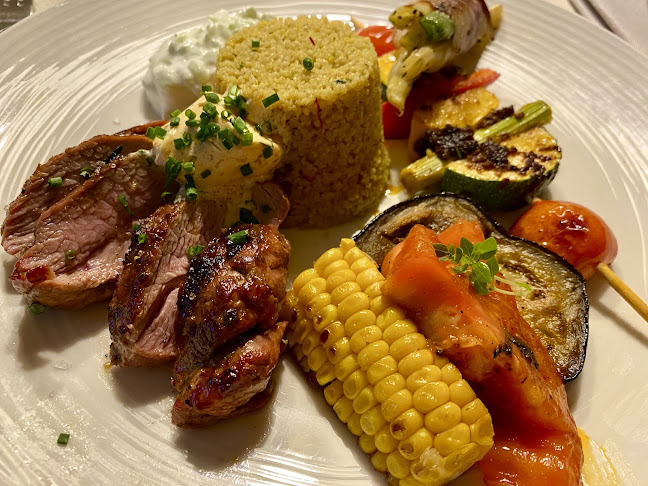 Etmißl 25, 8622 Etmißl