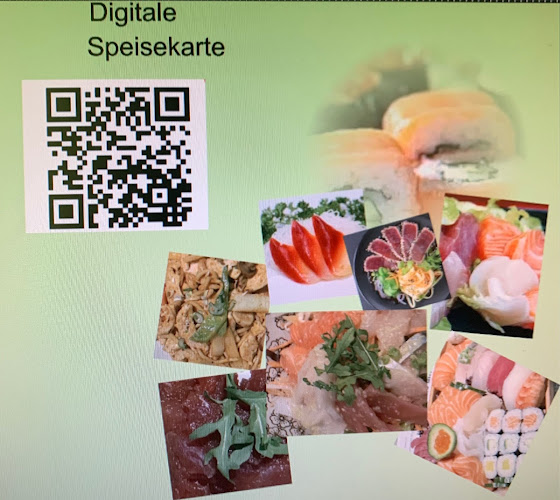 Groß-Enzersdorfer Str. 2, 1220 Wien