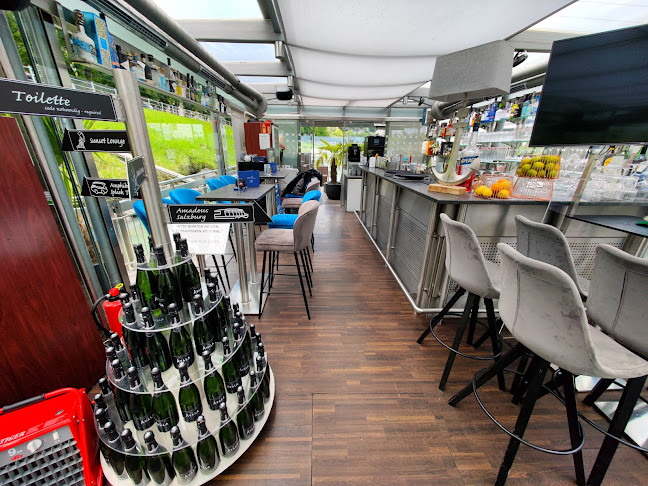 Franz Josef Kai / Anlegestelle Amadeus Salzburg, 5020 Salzburg