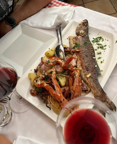 ISTRA Konoba Restaurant - Salzburg