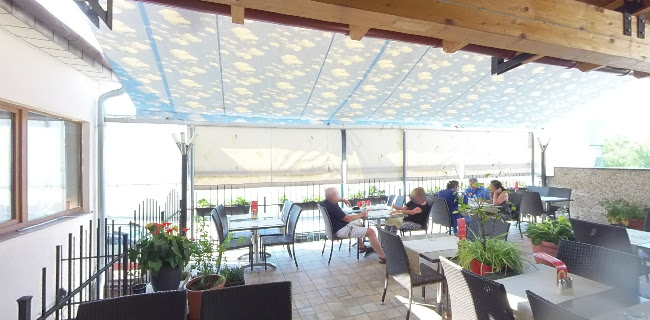 Opinii despre HELLENIC AURA în Brunn am Gebirge - Gastronomie und Hotellerie