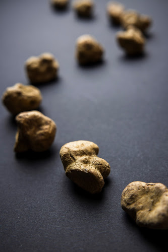 Weingartshofstraße 29, 4020 Linz