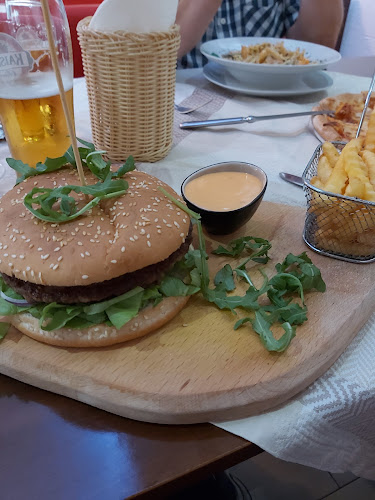 Schloßstraße 2, 3204 Kirchberg an der Pielach