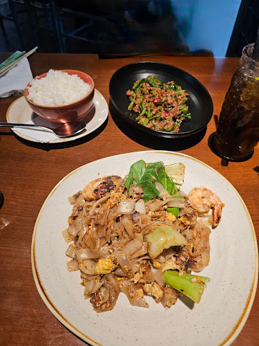 Wienerbergstraße 11, 1100 Wien