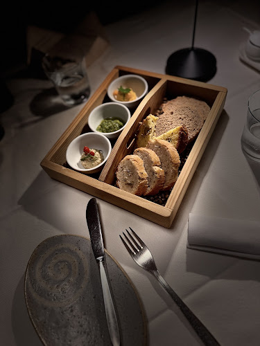 Landgasthof zur Linde - Laaben