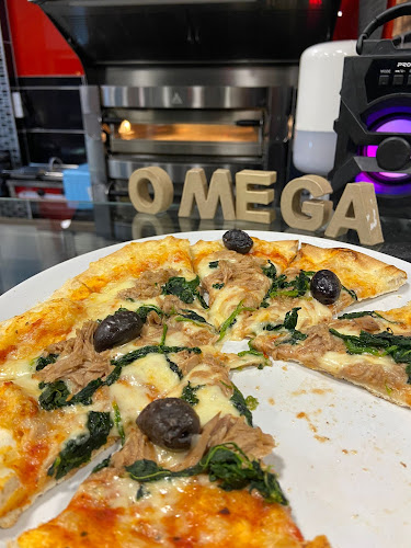 HAPPY - Döner, Schnitzel & Fisch - Gastronomie und Hotellerie