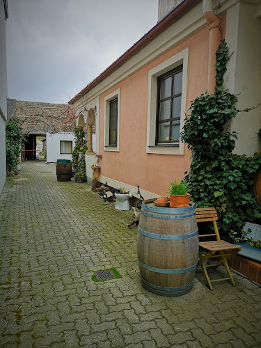 Kruppi‘s - Pöttsching