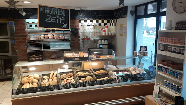 Back2Snack - Gastronomie und Hotellerie