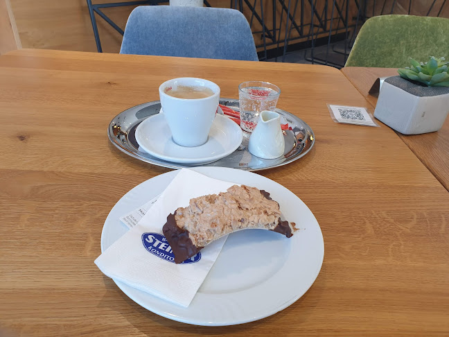 Johann Kamp Platz 1, 8074 Raaba-Grambach