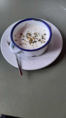 Gewerbestraße 11, 9112 Griffen