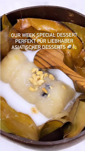 Opinii despre Christie's Kitchen în St. Georgen im Attergau - Gastronomie und Hotellerie