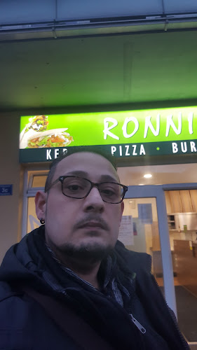 Kremser Landstraße 1, 3452 Heiligeneich