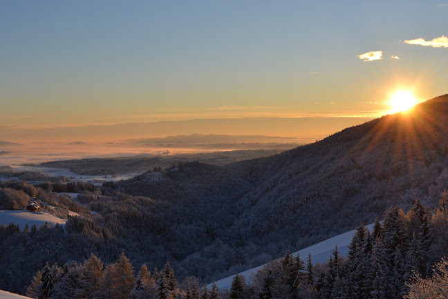 Gasthaus Pauritsch - Garanas