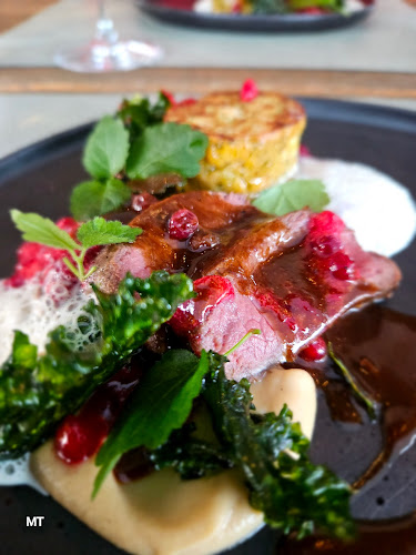 Kirchweg 2, 5621 St. Veit im Pongau