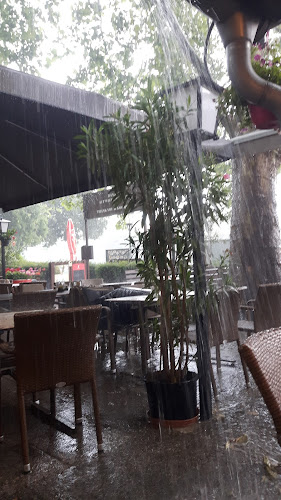 Johannesgasse 33, 1030 Wien