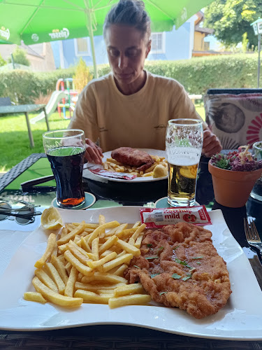 Gaishorn a. See 45, 8783 Gaishorn am See