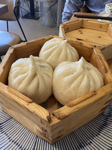 Comentarii opinii despre laolao