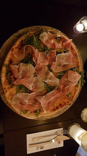 L'Osteria Linz - Linz