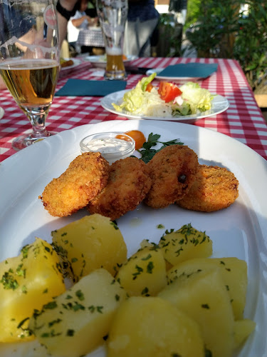 Alpen Adria Gasthof Rausch mit Privatbad am Faaker See - Villach