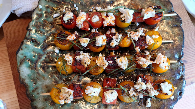 Comentarii opinii despre Fernruf 7