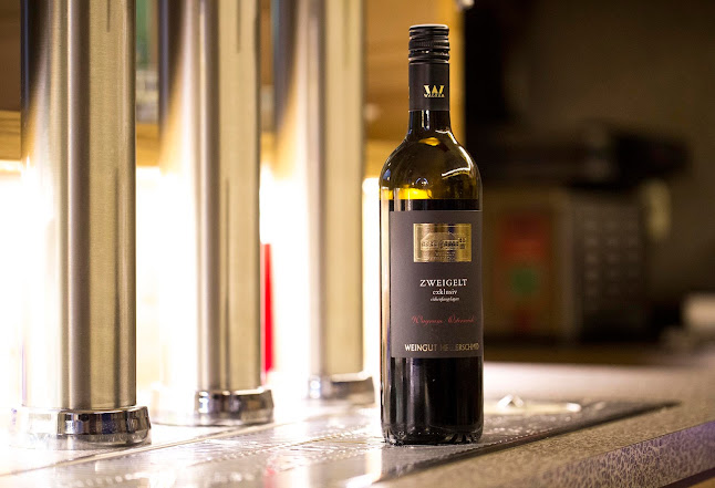 Julia's Wohnzimmer - Linz