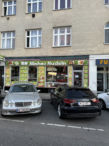 Noodle home - Gastronomie und Hotellerie