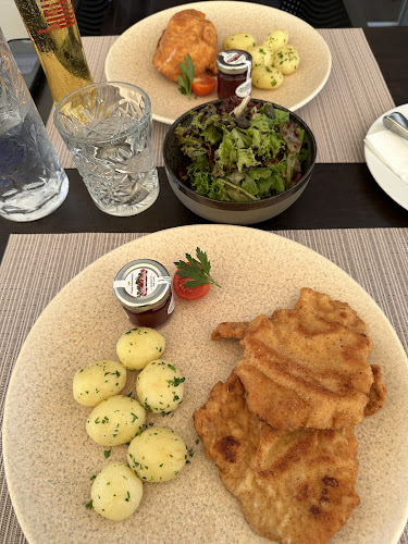 Delikaterie Bad Gleichenberg - Bad Gleichenberg