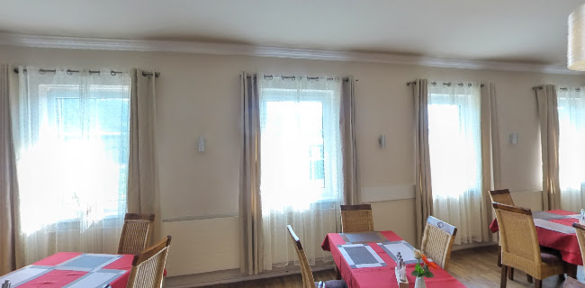 Wirtshaus Zum goldenen Hahn - Berndorf