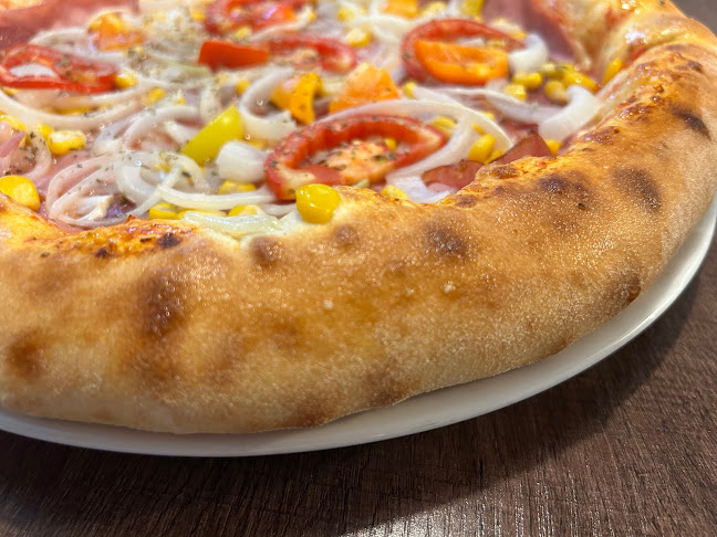 Opinii despre Tretn Vull Straden în Straden - Gastronomie und Hotellerie