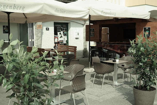 Attergaustraße 40, 4880 St. Georgen im Attergau