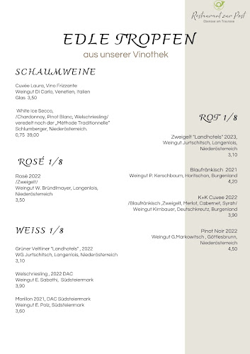 Hauptstraße 19/a, 4802 Ebensee