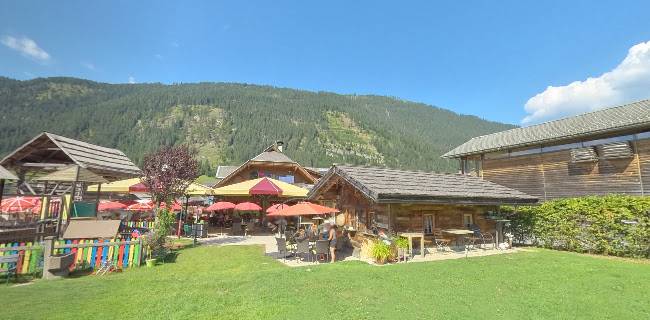 Techendorf 54, 9762 Techendorf