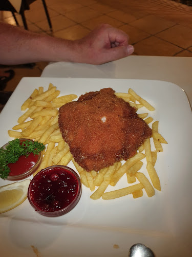 Comentarii opinii despre Rasthaus DOKL