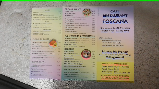 Kirchenpl. 2, 4452 Ternberg, Österreich