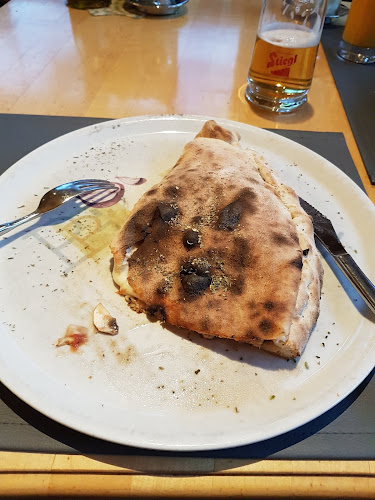 Unterhäuser 73, 6524 Kaunertal