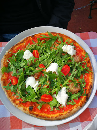 Krieglergasse 14, 1030 Wien