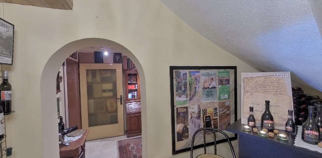 Hauptstraße 1, 8772 Timmersdorf